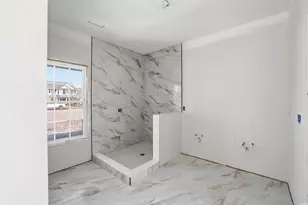 1089 Brentford Pl, Myrtle Beach, SC 29579 - Photo 13