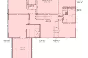 1089 Brentford Pl, Myrtle Beach, SC 29579 - Photo 19