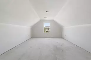 1089 Brentford Pl, Myrtle Beach, SC 29579 - Photo 17