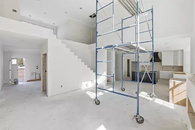 1089 Brentford Pl., Myrtle Beach, SC 29579 - Photo 15