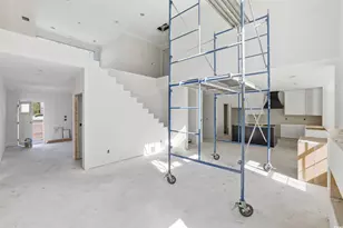 1089 Brentford Pl, Myrtle Beach, SC 29579 - Photo 15