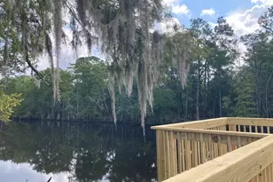 213 Blue Wing Ct, Conway, SC 29527 - Photo 11