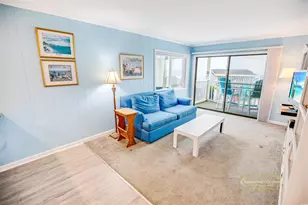 6302 N Ocean Blvd, North Myrtle Beach, SC 29582 - Photo 9