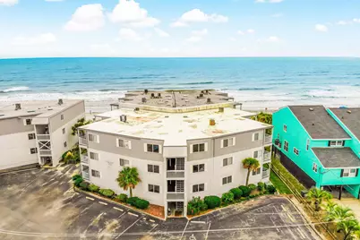 6302 N Ocean Blvd. #F-1, North Myrtle Beach, SC 29582 - Photo 33