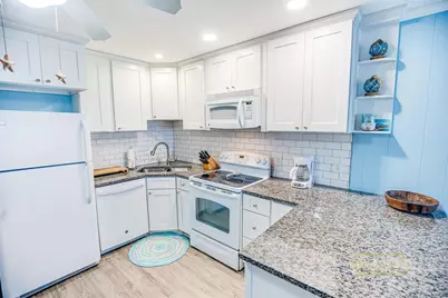 6302 N Ocean Blvd. #F-1, North Myrtle Beach, SC 29582 - Photo 5