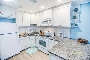 6302 N Ocean Blvd, North Myrtle Beach, SC 29582 - Photo 5