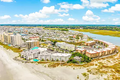 6302 N Ocean Blvd. #F-1, North Myrtle Beach, SC 29582 - Photo 29