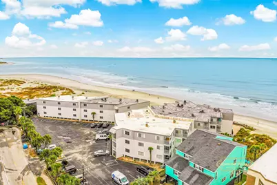 6302 N Ocean Blvd. #F-1, North Myrtle Beach, SC 29582 - Photo 25