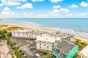 6302 N Ocean Blvd, North Myrtle Beach, SC 29582 - Photo 25