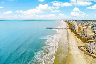 6302 N Ocean Blvd, North Myrtle Beach, SC 29582 - Photo 5