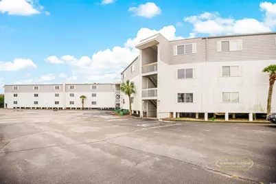 6302 N Ocean Blvd. #F-1, North Myrtle Beach, SC 29582 - Photo 3