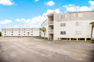 6302 N Ocean Blvd, North Myrtle Beach, SC 29582 - Photo 3