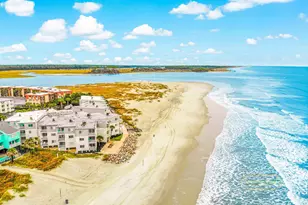 6302 N Ocean Blvd, North Myrtle Beach, SC 29582 - Photo 31