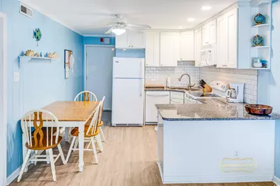 6302 N Ocean Blvd. #F-1, North Myrtle Beach, SC 29582 - Photo 7