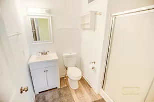 6302 N Ocean Blvd, North Myrtle Beach, SC 29582 - Photo 17