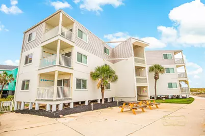 6302 N Ocean Blvd. #F-1, North Myrtle Beach, SC 29582 - Photo 1