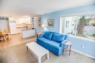 6302 N Ocean Blvd, North Myrtle Beach, SC 29582 - Photo 11