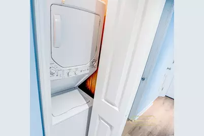 6302 N Ocean Blvd. #F-1, North Myrtle Beach, SC 29582 - Photo 21