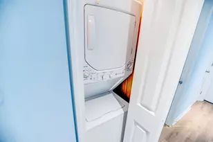 6302 N Ocean Blvd, North Myrtle Beach, SC 29582 - Photo 21