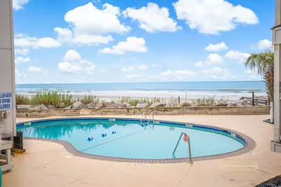 6302 N Ocean Blvd. #F-1, North Myrtle Beach, SC 29582 - Photo 35