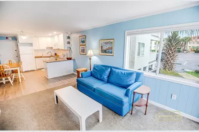 6302 N Ocean Blvd. #F-1, North Myrtle Beach, SC 29582 - Photo 13