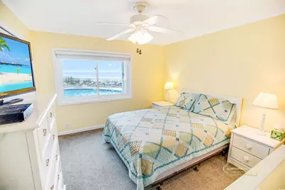 6302 N Ocean Blvd. #F-1, North Myrtle Beach, SC 29582 - Photo 15