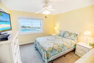 6302 N Ocean Blvd, North Myrtle Beach, SC 29582 - Photo 15