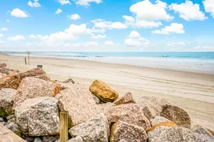 6302 N Ocean Blvd, North Myrtle Beach, SC 29582 - Photo 21