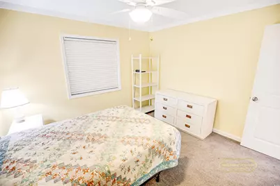 6302 N Ocean Blvd. #F-1, North Myrtle Beach, SC 29582 - Photo 19