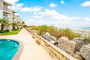 6302 N Ocean Blvd, North Myrtle Beach, SC 29582 - Photo 35