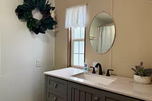 1801 East Lake Dr, Surfside Beach, SC 29575 - Photo 13