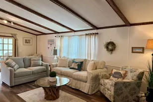 1801 East Lake Dr, Surfside Beach, SC 29575 - Photo 11