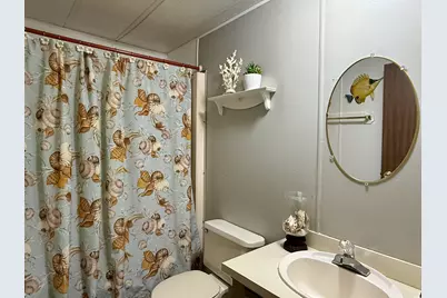 1801 East Lake Dr., Surfside Beach, SC 29575 - Photo 17