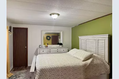 1801 East Lake Dr., Surfside Beach, SC 29575 - Photo 15