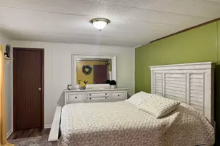 1801 East Lake Dr, Surfside Beach, SC 29575 - Photo 15