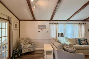 1801 East Lake Dr, Surfside Beach, SC 29575 - Photo 9