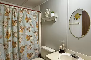 1801 East Lake Dr, Surfside Beach, SC 29575 - Photo 17