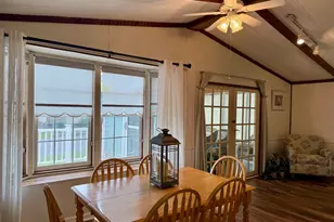 1801 East Lake Dr, Surfside Beach, SC 29575 - Photo 7