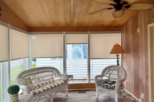 1801 East Lake Dr, Surfside Beach, SC 29575 - Photo 23