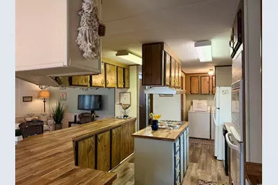 1801 East Lake Dr., Surfside Beach, SC 29575 - Photo 5