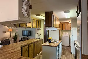 1801 East Lake Dr, Surfside Beach, SC 29575 - Photo 5