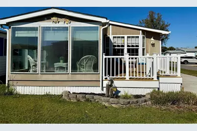 1801 East Lake Dr., Surfside Beach, SC 29575 - Photo 1