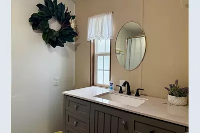 1801 East Lake Dr., Surfside Beach, SC 29575 - Photo 13