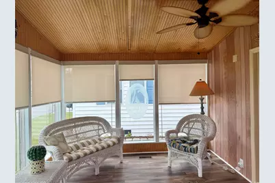 1801 East Lake Dr., Surfside Beach, SC 29575 - Photo 23