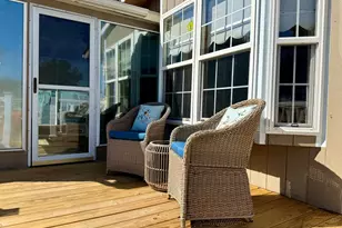 1801 East Lake Dr, Surfside Beach, SC 29575 - Photo 25