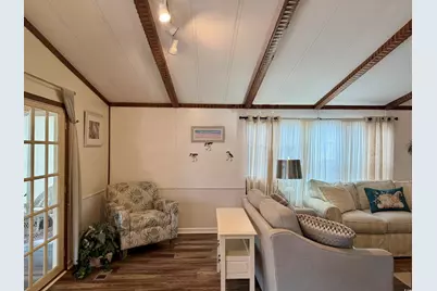 1801 East Lake Dr., Surfside Beach, SC 29575 - Photo 9