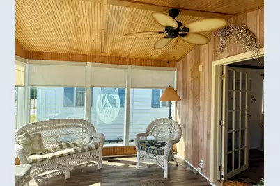 1801 East Lake Dr., Surfside Beach, SC 29575 - Photo 21