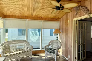 1801 East Lake Dr, Surfside Beach, SC 29575 - Photo 21