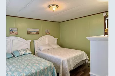 1801 East Lake Dr., Surfside Beach, SC 29575 - Photo 19