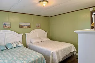 1801 East Lake Dr, Surfside Beach, SC 29575 - Photo 19